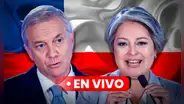 ¿Quién ganó las elecciones en Chile 2025, EN VIVO? Resultados oficiales dan a José Antonio Kast como presidente electo