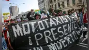 Mototaxistas marcharán este 22 de diciembre tras atentados y continuas extorsiones: “Cinco bandas nos llaman con amenazas”