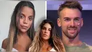 Johana Cubillas expone a Juan Ichazo y revela que coqueteaba con otras mujeres aparte de Macarena Vélez: “Tengo pruebas”