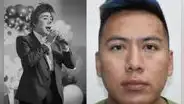 Asesinan al payaso Rogers Gallegos, 'Tuki Tuki' en falso show en Ate: fue víctima de extorsión por S/ 50.000