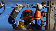 Once distritos de Arequipa se quedan sin luz por 5 días: Seal anuncia corte de servicio del 10 al 14 de diciembre