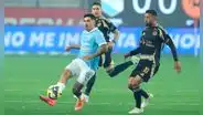 Alineaciones Cusco FC contra Sporting Cristal: equipos titulares para la vuelta de playoffs
