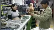 Gamarra: Produce estima que emporio comercial alcanzaría récord de ventas de S/5.200 millones en 2025