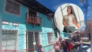 Puno: dictan prisión preventiva a dueña de bar donde murieron 10 estudiantes en incendio