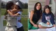 María Pía Copello se quiebra al celebrar logro académico de su hija: “Ahora empieza una nueva etapa”
