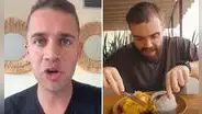 Tiktoker español Mario Colomina critica duramente a Ibai Llanos tras su paso por Perú: “Esa actitud de estrella, en Perú no te va a funcionar"
