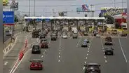 Municipalidad de Lima anuncia cobro de peajes en la Panamericana Sur a precios 'más asequibles'