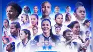 ¡Alianza Lima bicampeón de la Liga Femenina! Blanquiazules dieron el golpe ante Universitario en la final 2025