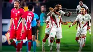 Surinam, rival de Bolivia en el repechaje intercontinental rumbo al Mundial 2026, podría quedar eliminado por líos legales y financieros