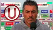DT de Alianza Lima y su dura crítica a Universitario por su organización en final de la Liga Femenina: "No dignifica a sus jugadoras"