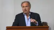 Alfredo Barnechea anuncia que apelará a decisión del JNE: "Vamos a denunciar penalmente a todos sus miembros"