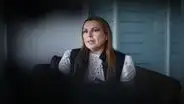 Fiorella Molinelli: “PPK es una persona de edad avanzada y lo que espera es que su inocencia llegue en vida”