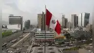2025: Economía peruana con viento internacional a favor por precios de cobre y oro, pero sin despegue para reducir pobreza