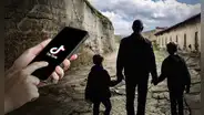 Redes sociales, el nuevo método de los grupos armados para reclutar menores en Colombia