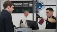 USCIS endurece requisitos para inmigrantes: tu solicitud sería rechazada por este error en tu foto de identidad