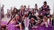 ¿Por qué Alianza Lima no jugará la Copa Libertadores Femenina 2026 pese a ser el campeón nacional 2025?
