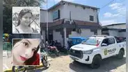 Piura: dos mujeres fallecen en accidentes de tránsito durante el fin de semana