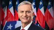 José Antonio Kast supera a Jeannette Jara y asumirá como nuevo presidente de Chile en el periodo 2026-2030