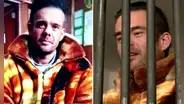 Feminicida Joran Van Der Sloot confiesa su versión tras ser hallado grave en Challapalca: "Mi cabeza me lo dijo"