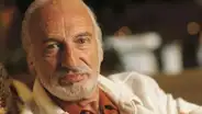 Fallece Héctor Alterio, histórico actor argentino, a los 96 años