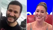 Tilsa Lozano confiesa que le preparaba lonchera a 'Miguelón' a escondidas de Jackson Mora: "Un plato de comida no se le niega a nadie"