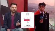 Cierran cuenta de TikTok a periodista mexicano que le pidió título universitario a Pol Deportes para ejercer como comentarista
