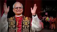 Papa León XIV exige poner fin a la "violencia antisemita" tras tiroteo masivo que dejó al menos 16 muertos en Australia
