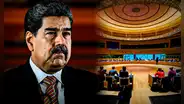 Unión Europea amplía las sanciones contra funcionarios del régimen de Maduro hasta enero de 2027