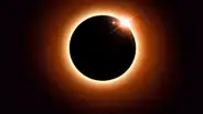 El eclipse solar más largo del siglo ya tiene fecha, hora y lugares donde será visible