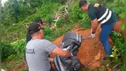 Loreto: tres personas fallecen tras ataque a disparos en la frontera con Colombia y Brasil