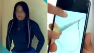 Paciente denuncia a falsos cirujanos por dejarle una aguja en el cuerpo durante operación: no estarían registrados en el Colegio Médico