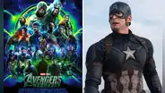 Tráiler filtrado de ‘Avengers Doomsday’ muestra el regreso de un personaje icónico y redes sociales explotan: “¡Estoy llorando de felicidad!”
