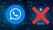 ¿Qué es WhatsApp Plus y por qué debes evitar instalarlo en tu smartphone?