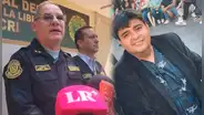 Asesinato de Fernando Núñez se coordinó desde prisión: menor de 16 años sindicado de haberle disparado