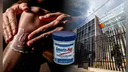 ¿Usas la crema Amerin Hot? Indecopi lanza alerta por su venta sin autorización sanitaria oficial y advierte que podría representar un riesgo