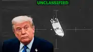 Estados Unidos mata a 8 personas en nuevo ataque contra presuntas narcolanchas: ya van 95 fallecidos