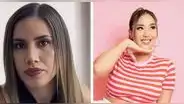 Darinka Ramírez responde tajante a Xiomy Kanashiro y asegura: “Ella es la pareja, yo seré la madre toda la vida”