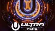 Ultra Perú 2026: fecha, precios de entradas y DJs confirmados del festival
