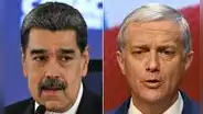 José Antonio Kast afirma que Chile apoyará a EE. UU. si llega a intervenir militarmente en Venezuela