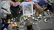 Policía de Australia afirma que autores de tiroteo contra comunidad judía “se inspiraron” en el Estado Islámico