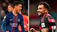 PSG vs Flamengo EN VIVO: ¿a qué hora y en qué canal ver la final de la Copa Intercontinental 2025?
