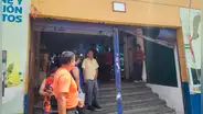 Municipalidad de Trujillo ratifica la clausura de Mercado Central tras su reapertura por parte de los comerciantes
