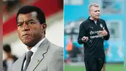 Julio César Uribe ratifica a Paulo Autuori como director técnico de Sporting Cristal en 2026 y responde si ficharán a Luis Advíncula