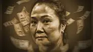 Keiko Fujimori: Poder Judicial evaluará el archivo del caso Cócteles este viernes 19 de diciembre