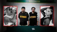 Cae banda criminal implicada en asesinato de cantante y bailarina de La Timbera Orquesta en Callao