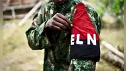 Fin del paro armado del ELN dejó al menos cinco muertos y cerca de 60 ataques tras 72 horas de violencia en Colombia