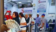 ¿Estás en la Lista 22 del Fonavi? Ya puedes consultar con tu DNI si te corresponde devolución