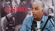 Pedro García adelanta que Diego Rebagliati podría ser el jale de L1 Max para la Liga 1 2026: "¿Por qué no iría?"