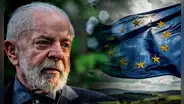 Lula advierte que si acuerdo Mercosur-UE no se aprueba “ahora”, no se hará "mientras sea presidente"