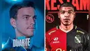 Fichajes de la Liga 1 2026 EN VIVO: últimas noticias en el mercado de pases de Perú hoy, miércoles 17 de diciembre